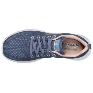 Skechers Ladies' Lite Foam Sneaker
